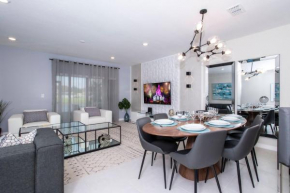 Fiesta Key 3 Bedroom Vacation Home 4774